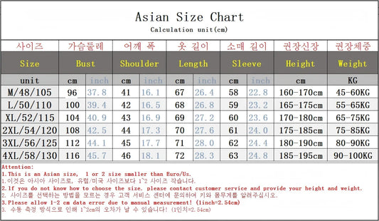 Light Luxury 202 Paul Men's Polo Shirt Long Sleeved T-shirt Casual Daily Lapel Sweatshirt Base