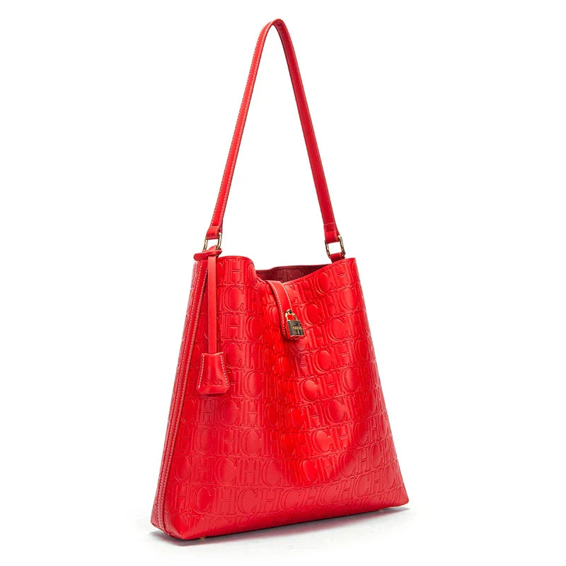 Large Work Tote Bag for Women Designer Purses and Handbags Big Ladies Travel Crossbody Purse