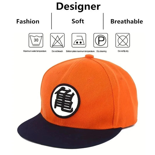 Unisex Letter Embroidery Hip-hop Hats Outdoor Adjustable Casual Baseball Caps Sunscreen Hat Unisex Letter Embroidery Hip-hop Hat