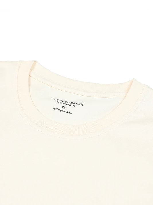 2026 Summer New 180gsm 100% Cotton White Solid T Shirt Men Causal O-neck Basic T-shirt Women High Quality Tops