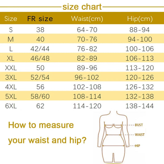 Butt Lifter Shapewear Women Waist Tummy Control Body Shaper Underwear Pad Panties Fake Buttocks Lingerie Thigh Slimmer