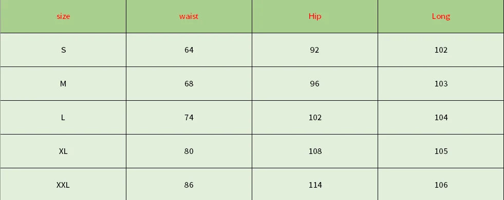 Women's Wide Leg Denim Jeans with Belt - Stylish and Comfortable Loose Fit Trousers for Everyday Wear