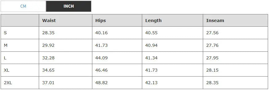 Missuoo 2026 New American Retro Women's Jeans Blue High Waist Curved Wide Leg Denim Trousers with Buckles for Street Style