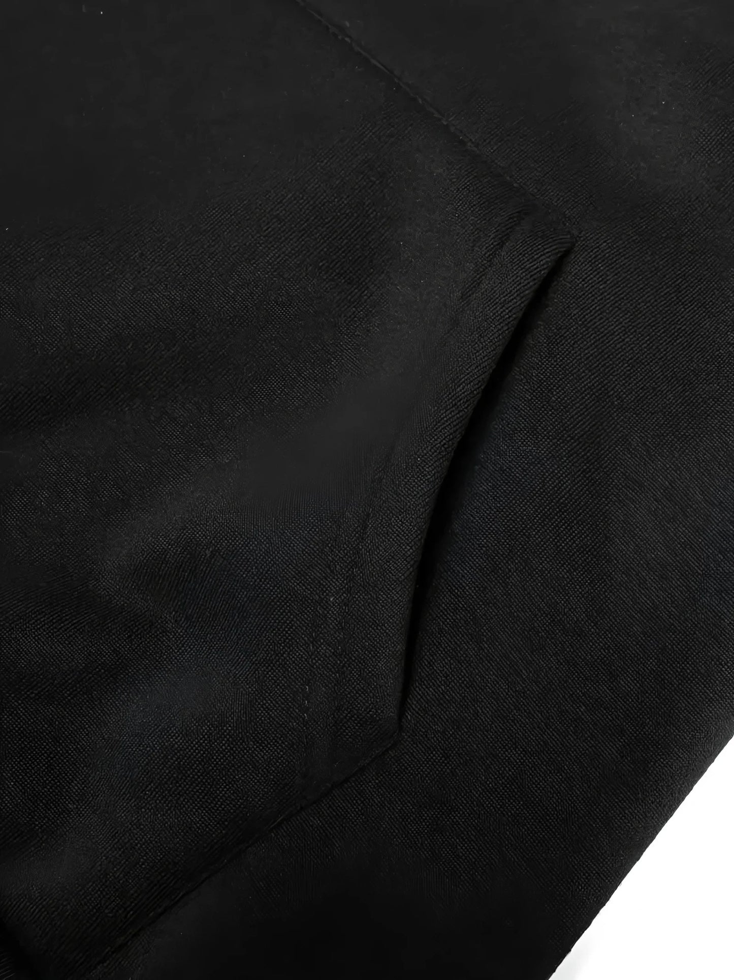 Hot selling fashionable men's autumn car and letter printed soft and comfortable hooded sweatshirt, outdoor street style top