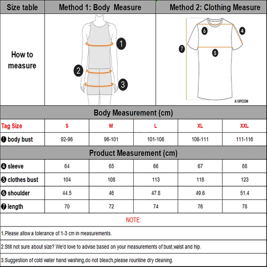 Men's Embroidery Polo Shirt Fashion Turn down Collar Casual Social Luxury Golf Shirt