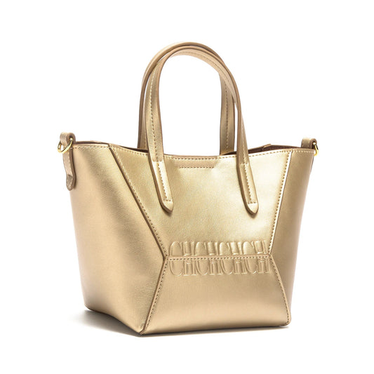 Women's Handbag Autumn New Dual Use Mobile Phone Bag Simple Women's Embossed Shoulder Bag