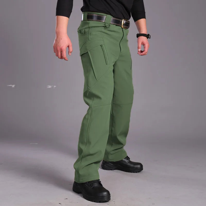 Quality Work Pants for Men Mens Pants Pants for Men Work Pants Wear Resistant Training Pants Outdoor Pants Pants Work Men Work