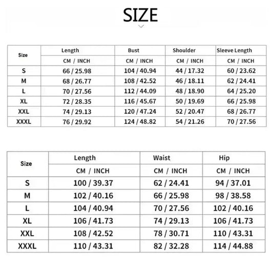 Mens soft comfortable Boston print hooded sweatshirt sweatpants set eco-friendly thin velvet warm autumn winter hoodies