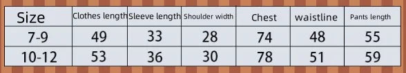 Luffy Cosplay Costume Anime Piece Coat Pants Hat for Kids Children Beach Clothing Halloween Carnival Party Role Play Suit