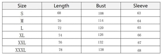 Men's sweatshirt 2025 autumn and winter new casual sports casual long sleeved high neck half zipper windproof top