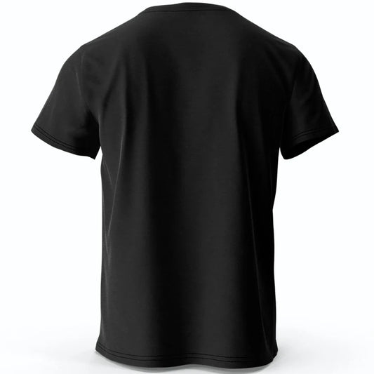 Custom Car Club Patch Printed Unisex Men Women T-Shirt Tees Tops 100% Cotton Embossed Logo Graphic Gearhead Outfit