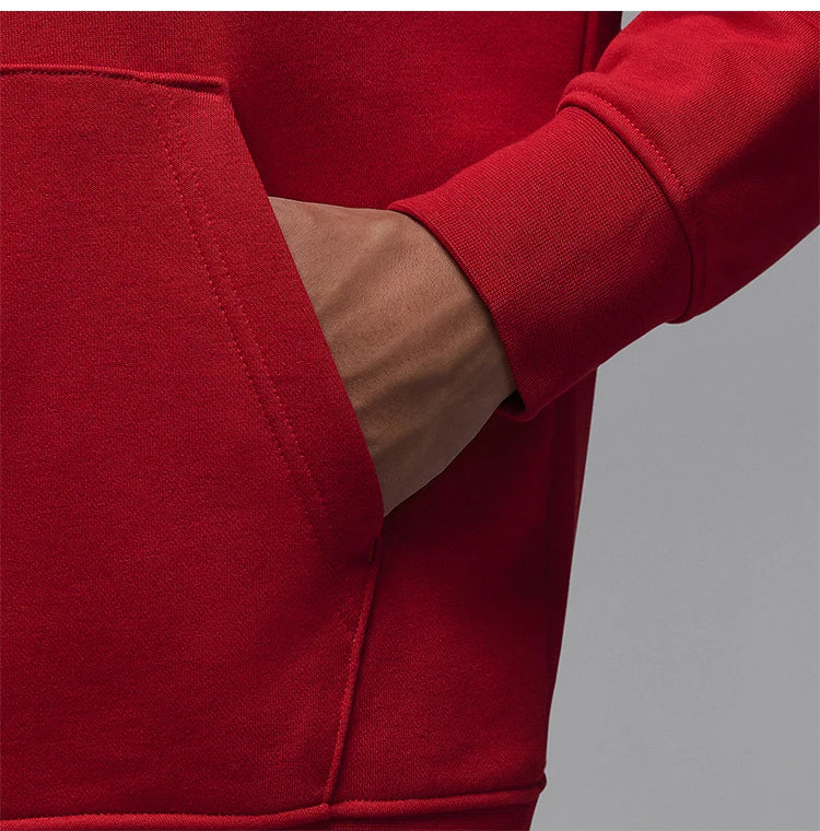 Nike Genuine Jordan Essentials Men's Chinese New Year Edition Sweatshirt FQ3679-687