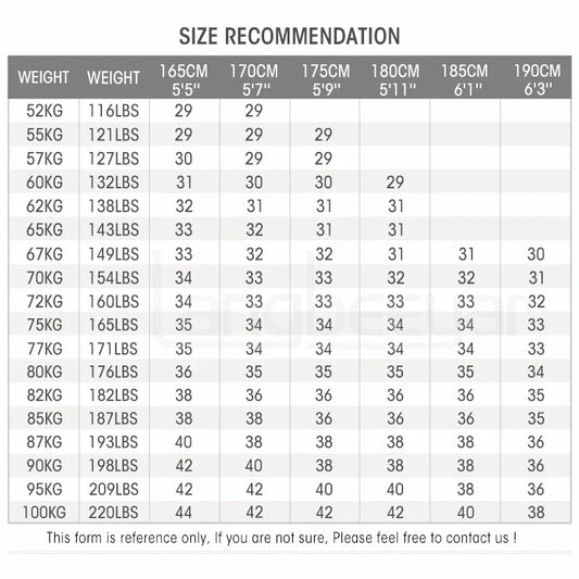 Top Grade New Brand Fashion Relax Fit Suit Pant Office Trousers For Men Dress Pants Business Straight Trousers Men's Clothing