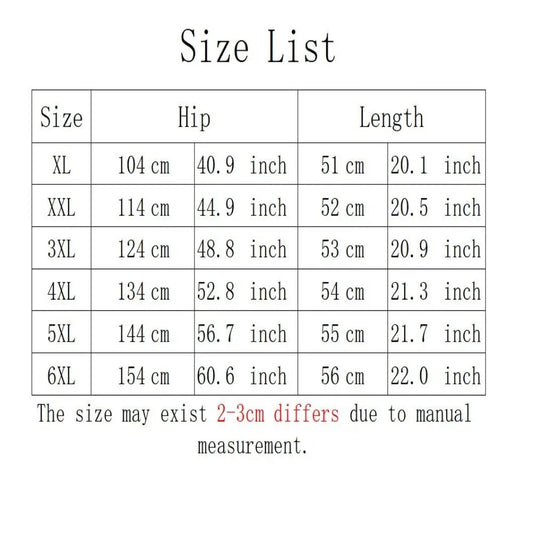 Vintage Oversized Shorts Men Plus Size American Retro Streetwear Baggy Basketball Shorts Male Loose Fit Beach Pantaloncini Uomo