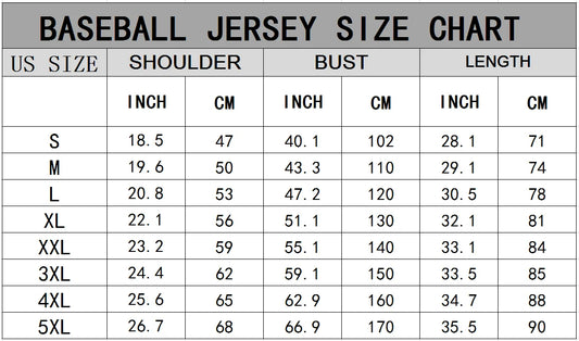 Custom Name Player Gradient Uniform Sportswear Colorful Vintage Retro 3DPrint Summer Casual Harajuku Baseball Shirts Jersey E