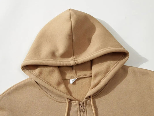 2026 Harley Davidson Motorcycle Hooded Sweatshirt Spring Man Printing Zipper Hoodie Outdoor Sports Loose Ventilate Lady Coat