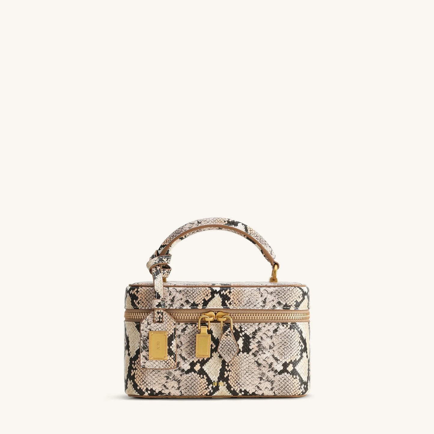 Textured Leather Crossbody Bag for Women, Designer Shoulder Purse with Letter Logo, Chic Commuter Handbag