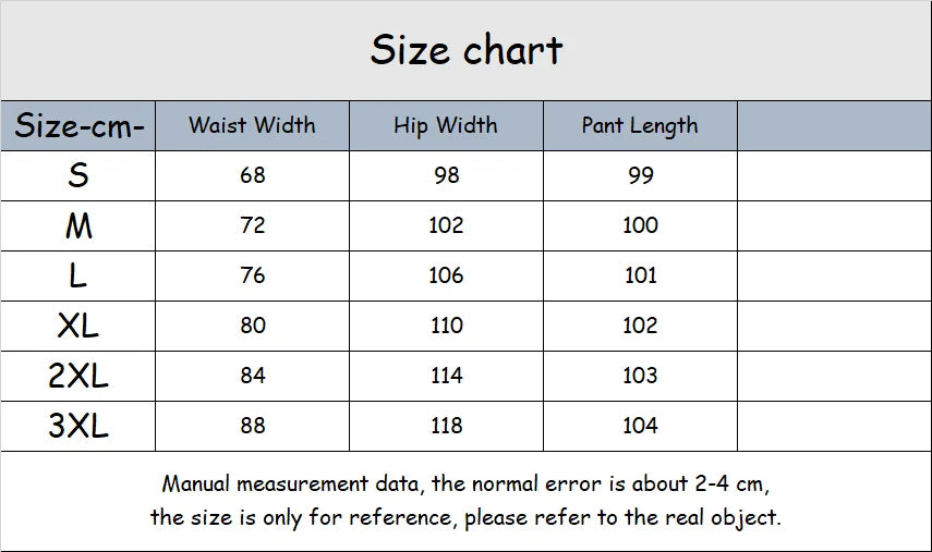 2025 Retro American Waed Striped Hole Denim Jeans Loose High Street Micro Flared Cleanfit Casual Long Trousers for Men And Women
