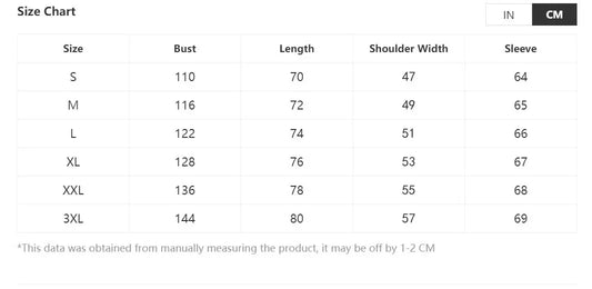 Spring new men's fashion sportswear set: multi-pocket zipper jacket + casual long pants, large-sized loose fashion sweatshirt 2-