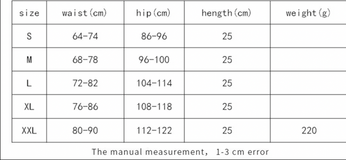 New Women Sexy High Waist Hollow Out Bandage Denim Ripped Short Jeans Mini Skinny Club DJ Dance White Black Beach Casual Shorts