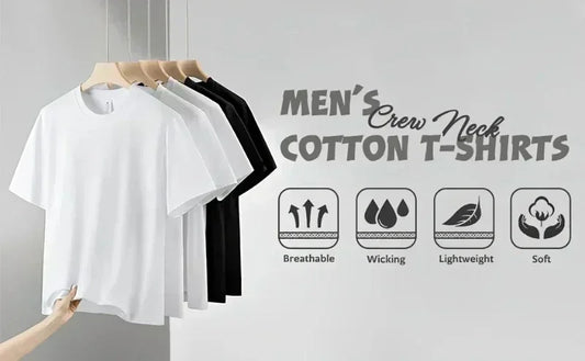Vintage Wash T Shirts Gym Bodybuilding Oversized, Top Wash Tee Crewneck Streetwear, Fashion Graphic Wash Tee Menswear