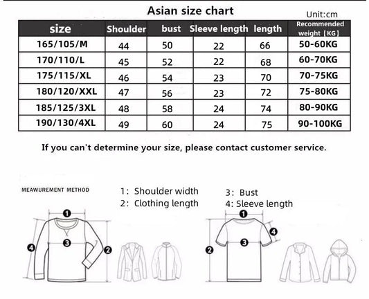 Men's Premium Textured Polo Shirt Seamless Half Zipper Crocodile Print Short Sleeve Summer Lapel T-Shirt Classic Men's Clothing