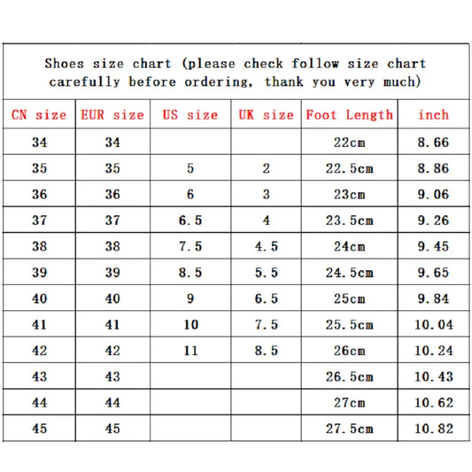 sapatos femininas women cute light purple spring & summer comfort stiletto heel shoes lady sexy elegant black footwear a427