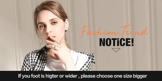 Fahion Slingback Black Comfortable Women Summer Shoes Very High Heel Sandals 2025 Trend for Wedding Party Dress