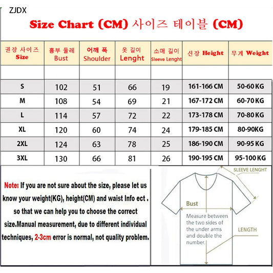 Trendy SATISFY Running MothTech Muscle Round Neck Distressed Pure Cotton Printed Short Sleeve T-shirt Casual Loose Fit Youth ...