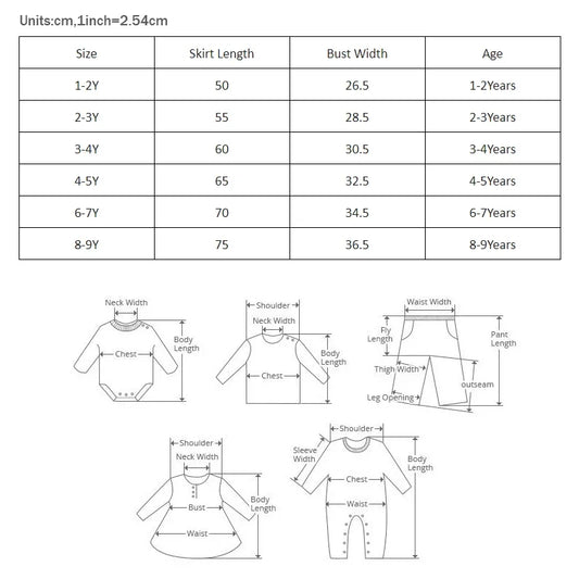 Fashion Girls Dresses for Party and Wedding Sleeveless Kids Birthday Party Princess Dresses Summer Girl Evening Gown 1-9 Years