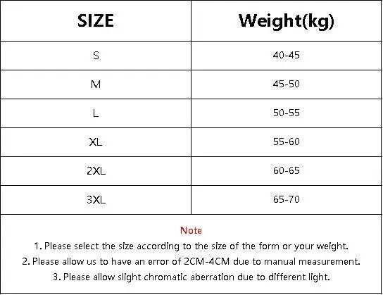 New 2025 Black Cargo Pants Men Summer Hip Hop Streetwear Harajuku Pockets Harem Trousers Joggers Pant Man and Women