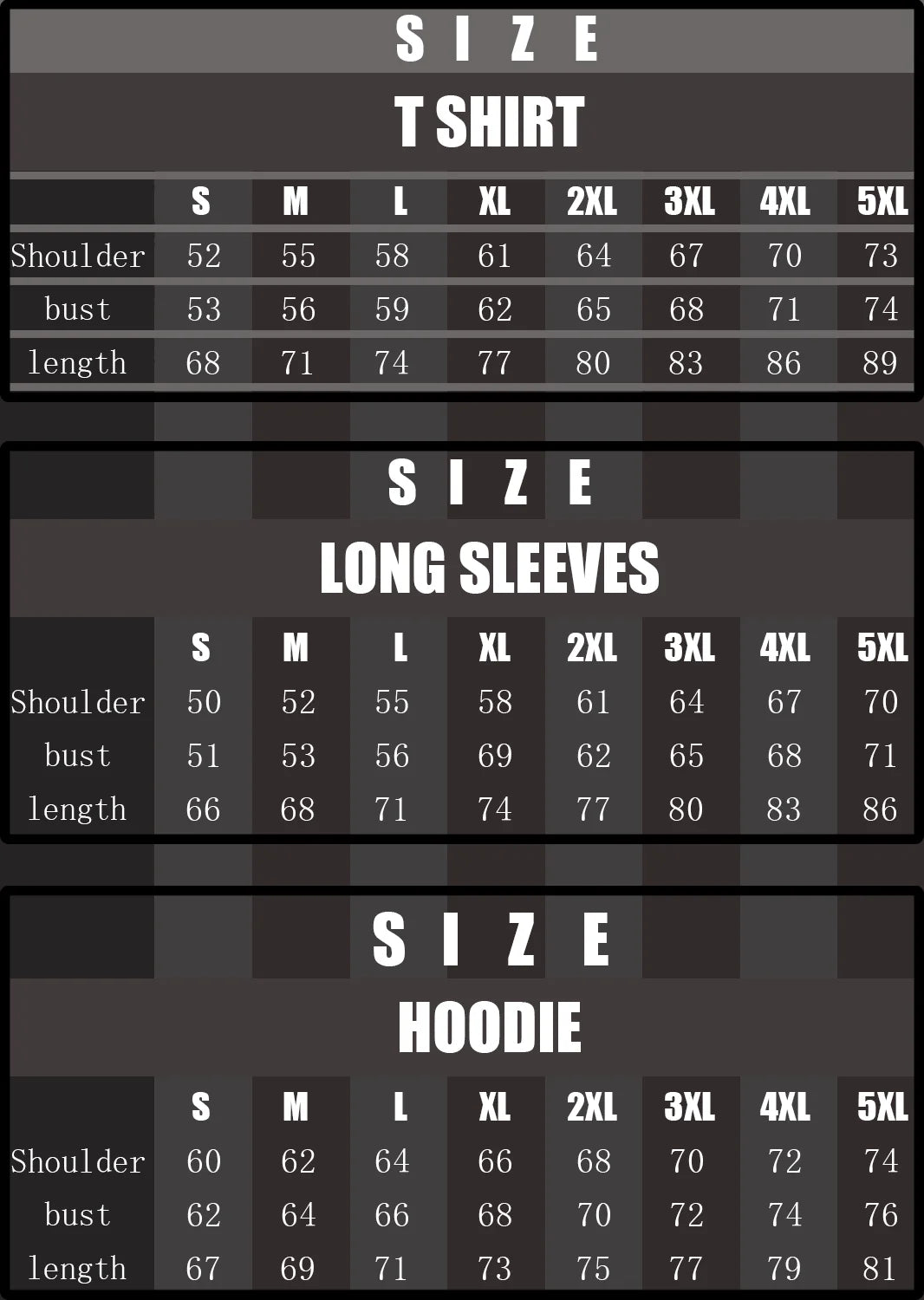 Henry men's casual fashion outdoor seaside men's tops shirt V-neck linen shirt new plus size BS965