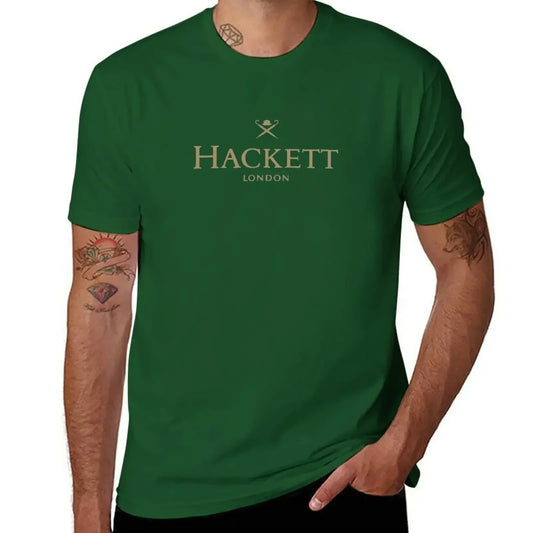 Custom Design Your Own Oversized Mens T Shirts Hacket Limited T-Shirt Cute Tops Graphic Men Clothing Oversized Harajuku Funny