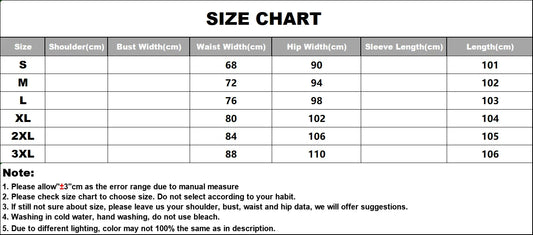 2025 Autumn Winter Women's Denim Pants Y2K Low Rise Stacked Jean Harajuku Goblin Core Cowboy Japanese Wide Fit Baggy Grunge Men