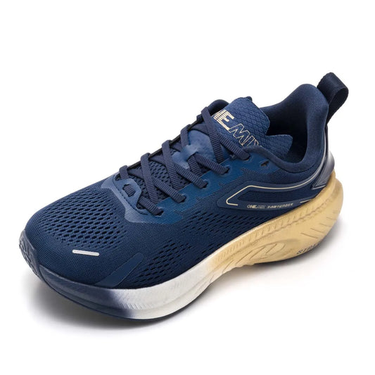 2026 New Breathable Comfortable Mesh Summer Sports Men And Women Outdoor Jump Rope Fitness Running Casual Shoes