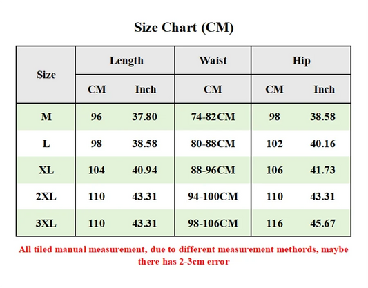 New 2026 Men's Sequin Glitter Suit Pants Fashion Slim Fit Straight Dress Trousers Party Stage Performance Costumes Pants for Men