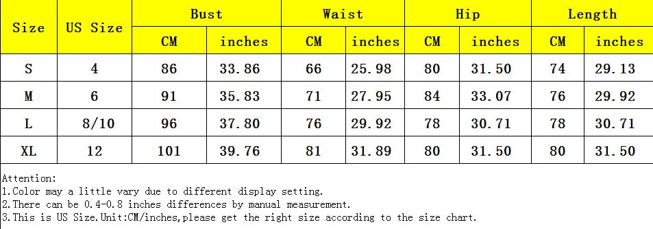 Women's Solid Color Sleeveless One Shoulder Slim Fit Mini Dress Off the Shoulder Club Elegant Party Bodycon Dress