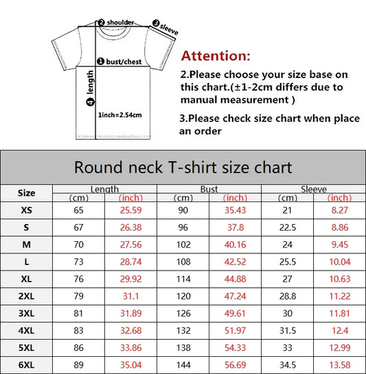 American skull print pattern men's soft and breathable round neck T-shirt suitable for outdoor leisure shopping wear