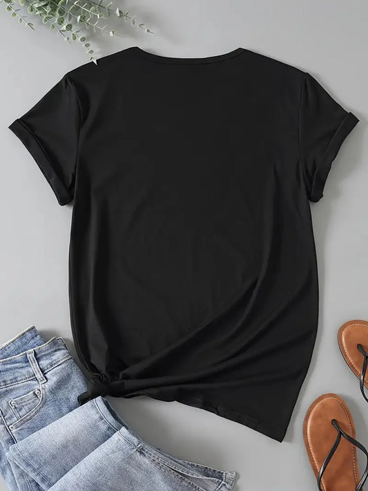 Tops for Women (taehyung) Jungkook Fan T Shirt Women Suga Kpop Harajuku Tshirt Woman Tshirts Aesthetic Clothes