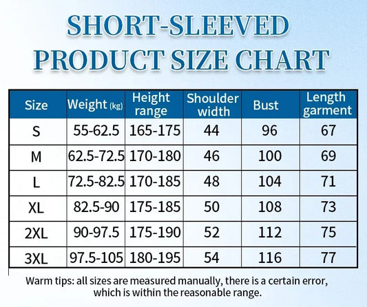 HOT SALE Descendent Hardcore Punk Rock European and American Style Street Loose Oversizeshort Sleeve Soft Comfortable T-shirt