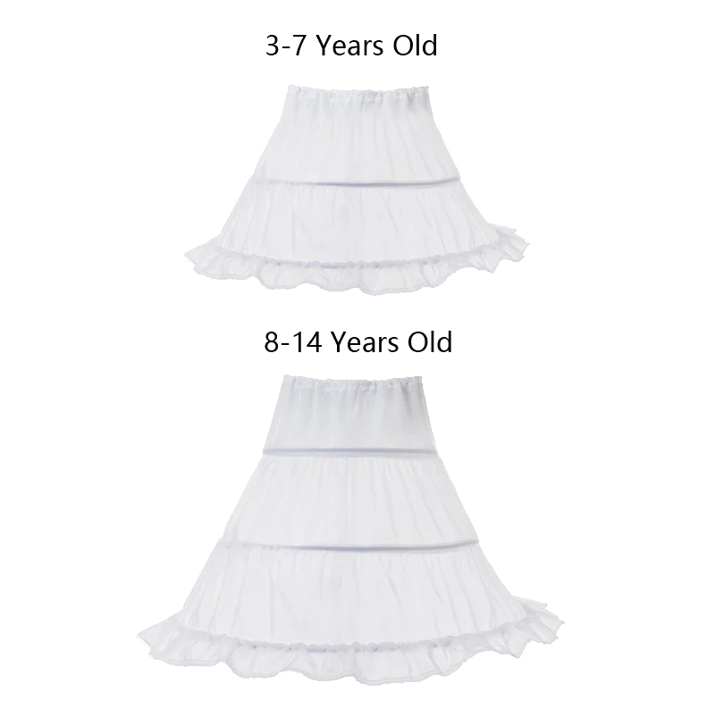 Tiana Cosplay Costume for Girls Fancy Princess Cosplay The Frog Dress Carnival Birthday Party Kids Frock Ball Gowns Clothes