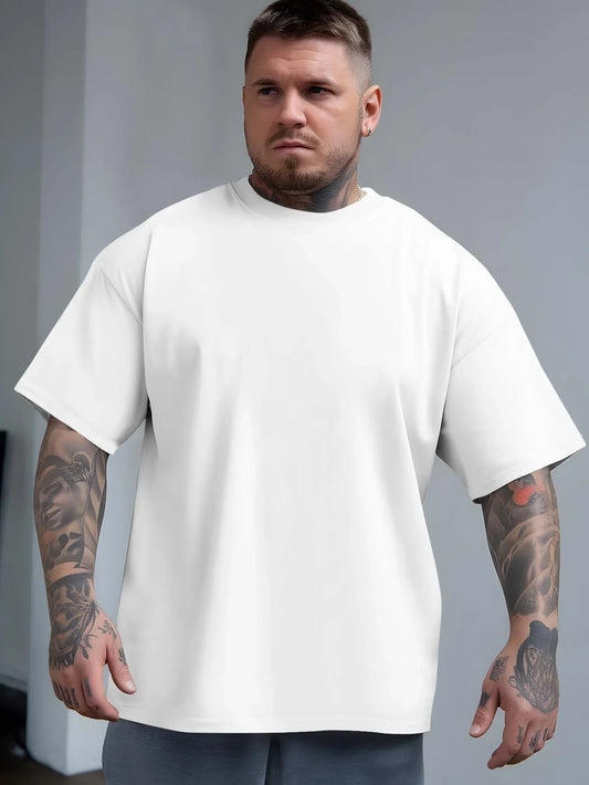Men's Women Number 13 T Shirt cotton Tee Streetwear Oversize Summer Novelty Creativity Fashion Loose Top Short Sleeve Breathable