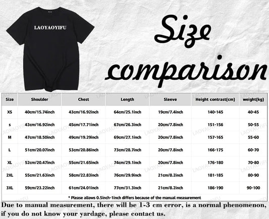 Legend of Dad Gamer Shirt Breath of The Wild Zelda Lover Tshirt Father's Day The Best Gift Tee Men Fashion Summer Cotton Tops