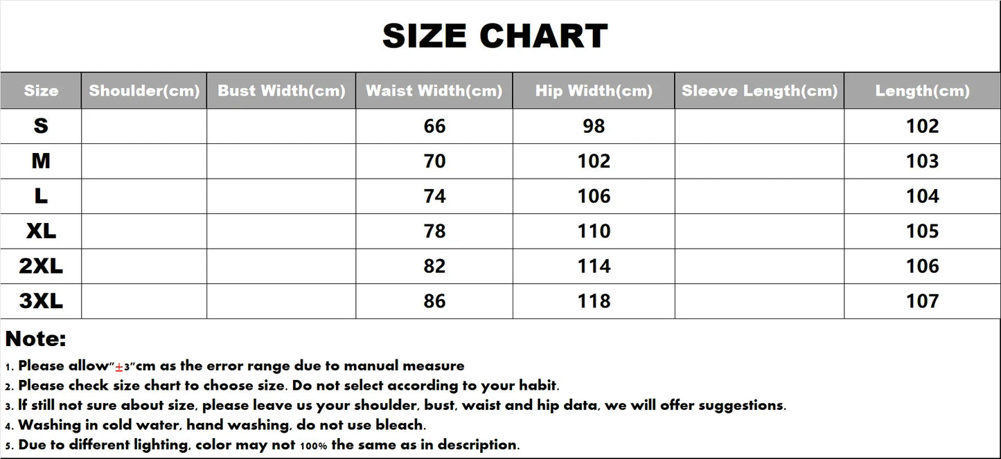 Women's Baggy Cargo Jeans Abi Y2k Japanese Streetwear Hip-pop Goblin Core Cyber Punk Denim Pants Grunge Designer Harajuku Cowboy