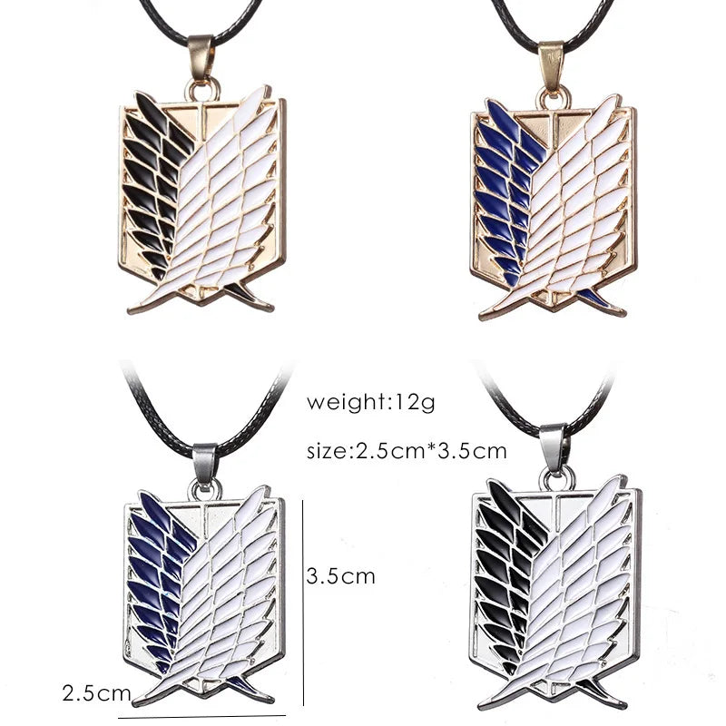 Men Women Attack on Titan Cloak Kids Cosplay shingeki no kyojin Cloak Shingeki No Kyojin Survey Corps Cloak Cape Green Shawl