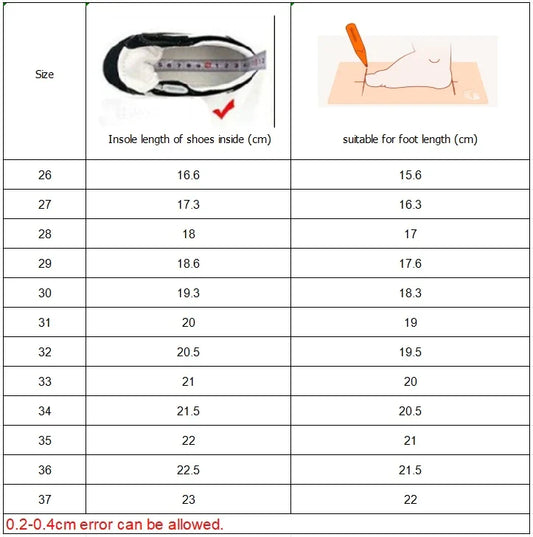 Children Casual Sandals for Boys Girls Sports Sandals New Summer Soft Beach Shoes Toes Capped Outdoor Play Cut-outs Breathable
