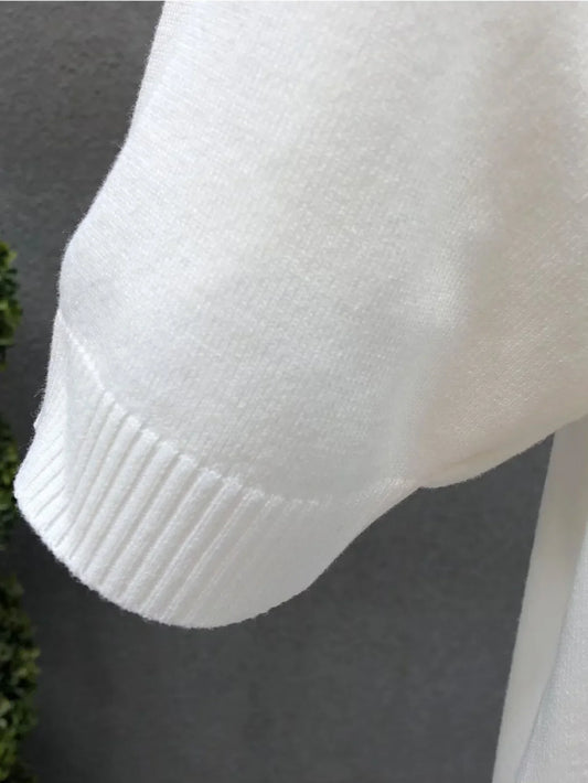 Wholesale Men Summer T-shirt Thin Knitted Ice Silk Short Sleeve 2025 New Youth Luxury Style Lapel Short-sleeved POLO Shir