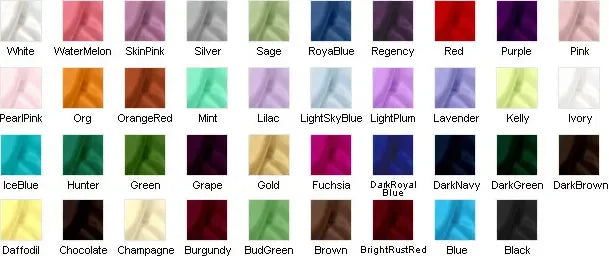 Luxury O-Neck Appliquins Sleeveless Floral Sashes A-Line Formal Evening Dresses Birthday Party Prom Gowns Customized