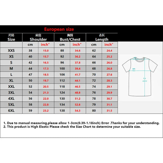 3D Printed Fashion Cat T Shirt For Women Japanese Cartoon Pattern Short Sleeves Summer Casual O-Neck Tops Tees Harajuku T-Shirts