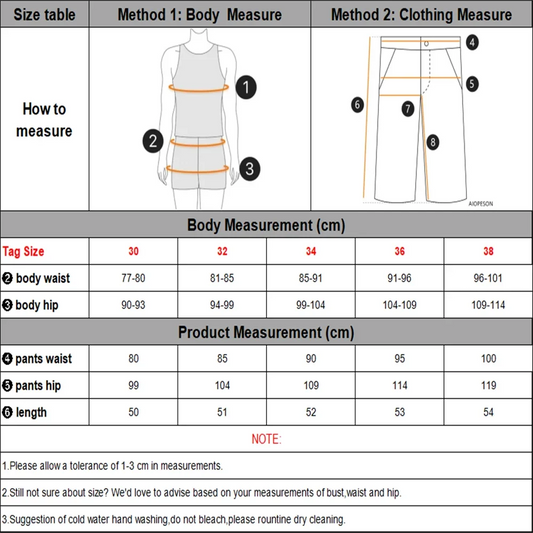 2025 New Summer 100% Cotton Men's Casual Shorts For High-Quality Elastic Waist Comfortable Shorts in Multiple Colors